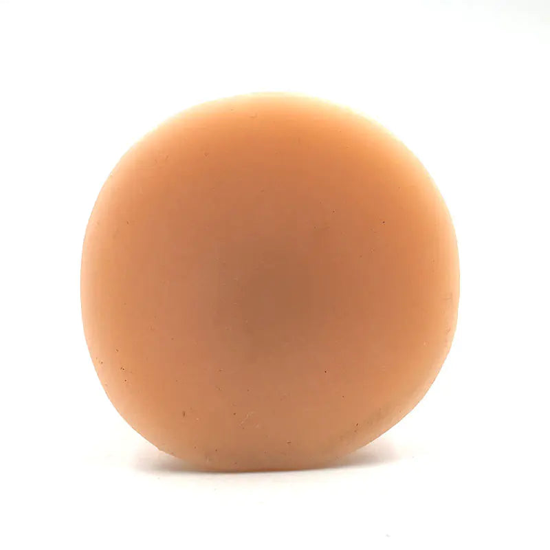 Adult Women's Intimate Pleasure Products