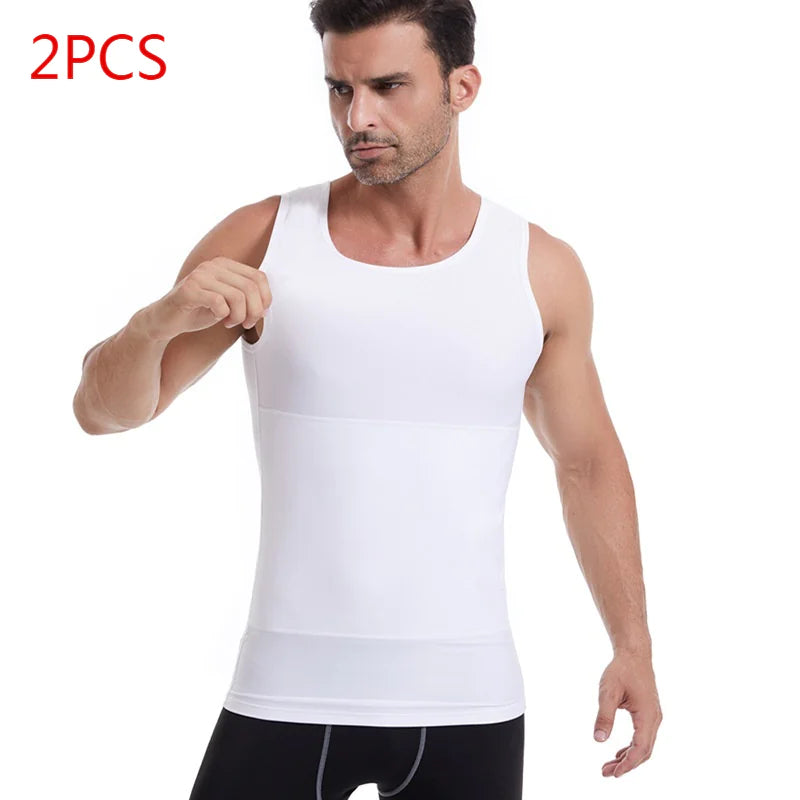 Vest for Men