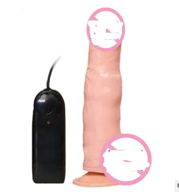 Adult Pleasure Products and Toys