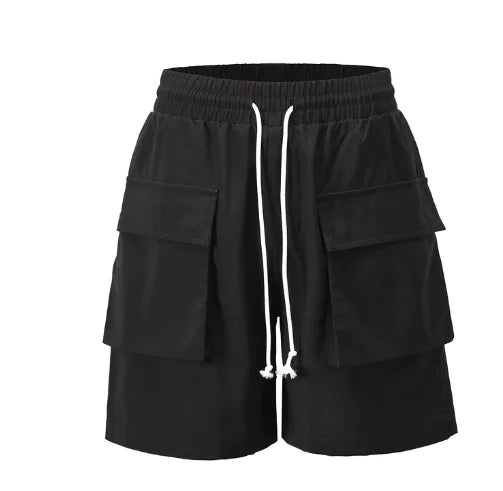 Spring and Summer New Products for Men and Women