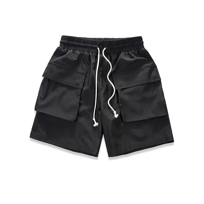 Spring and Summer New Products for Men and Women
