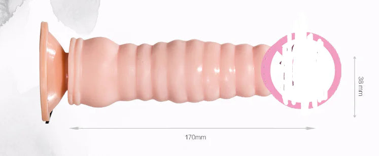 Adult Pleasure Products and Toys