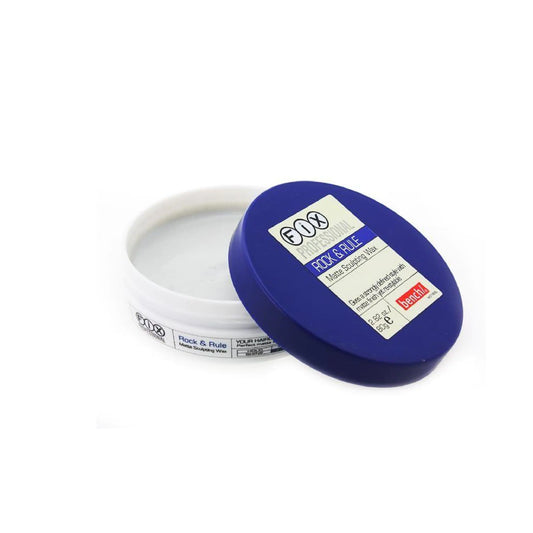 Bench Fix Hair Styling Products (Navy Blue - Rock and Rule)