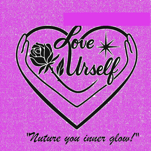 Paula's Love U Boutique