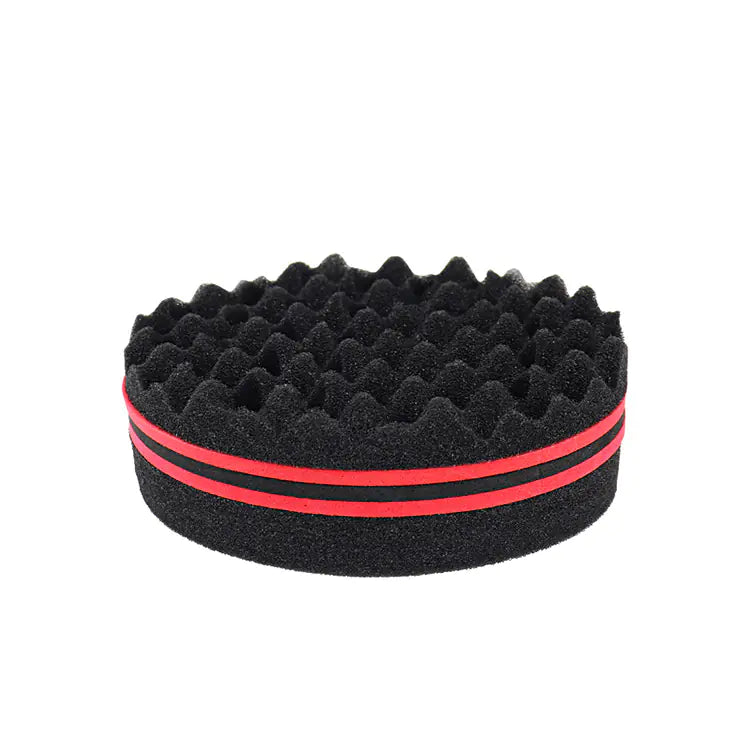 Black Hair Styling Comb Set for African Braids