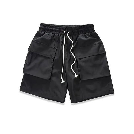 Spring and Summer New Products for Men and Women